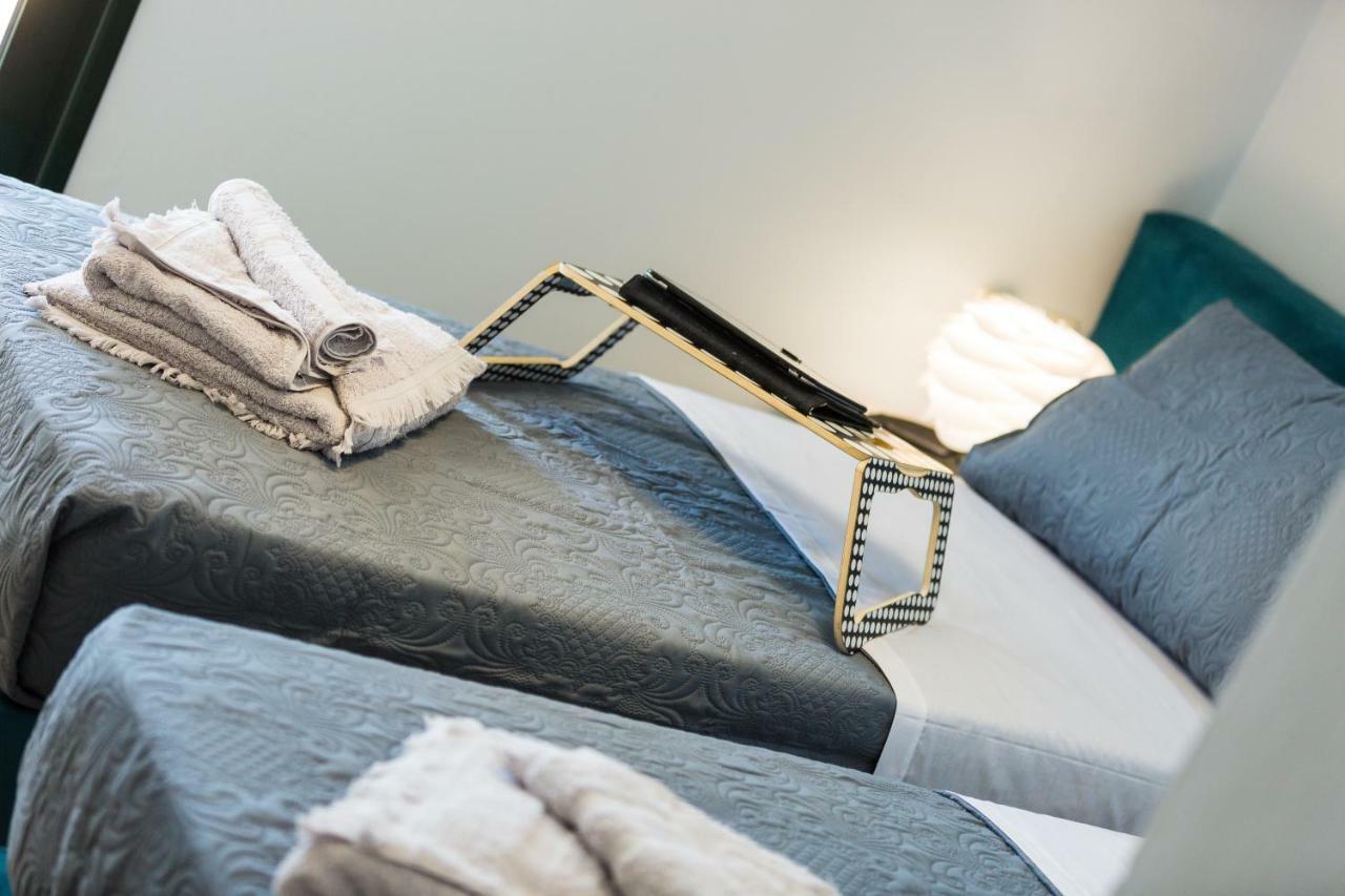 Evangelos Villas, Lavish Touch, By Thinkvilla Angeliana (Crete)
