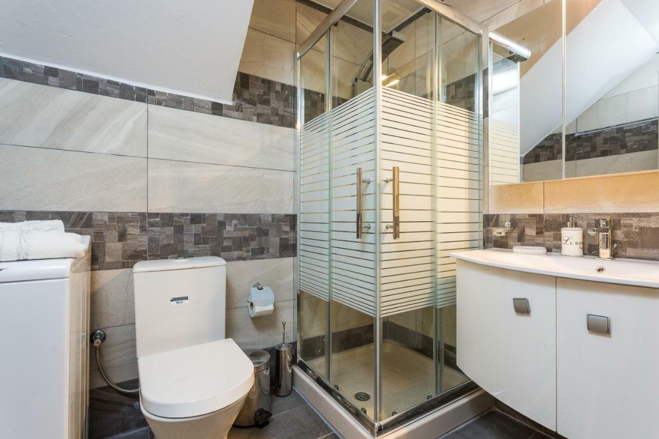 Evangelos Villas, Lavish Touch, By Thinkvilla Villa Angeliana (Crete)